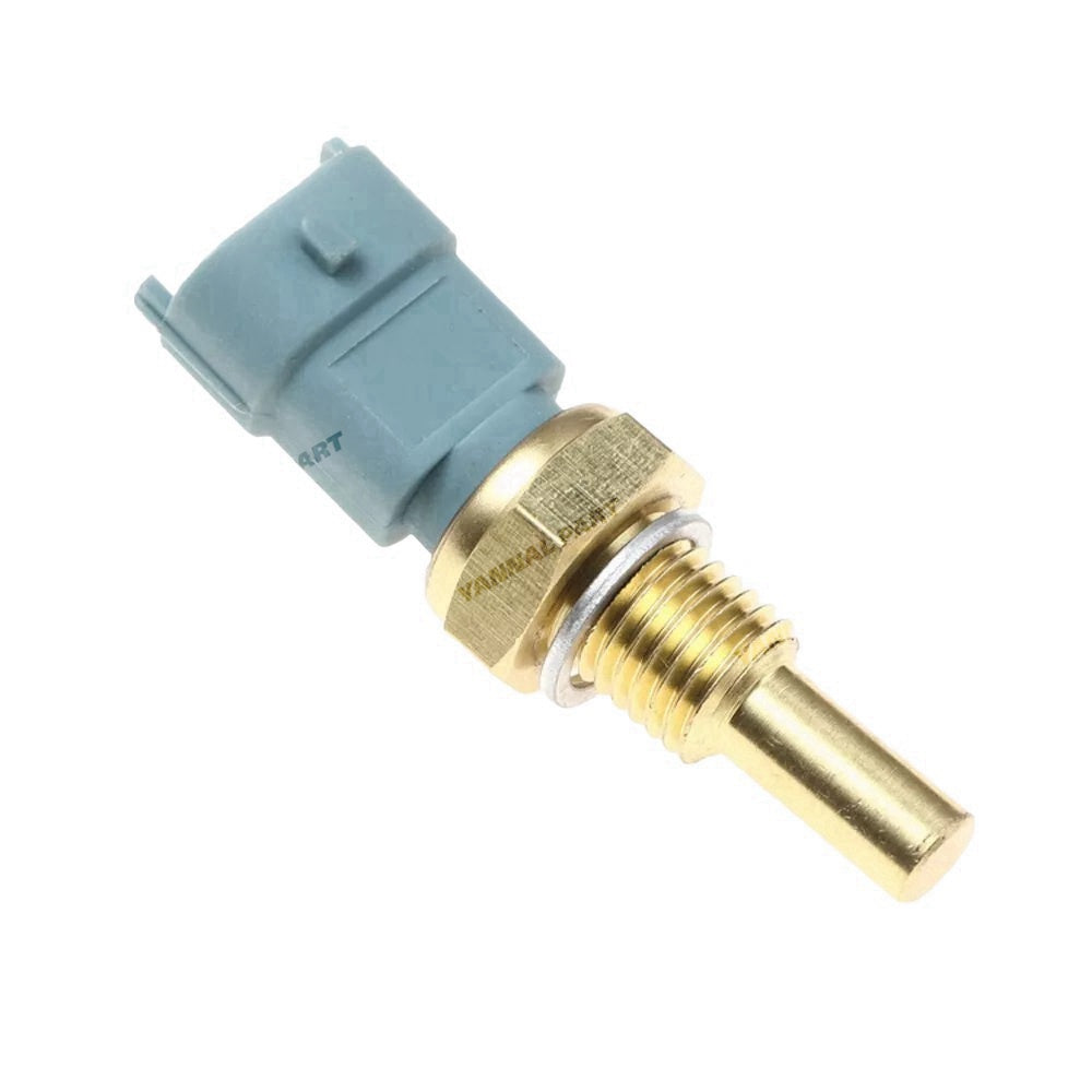 Water Temperature Sensor 04199809 04213839 Fit For Deutz Engine BFM2012 BFM1013