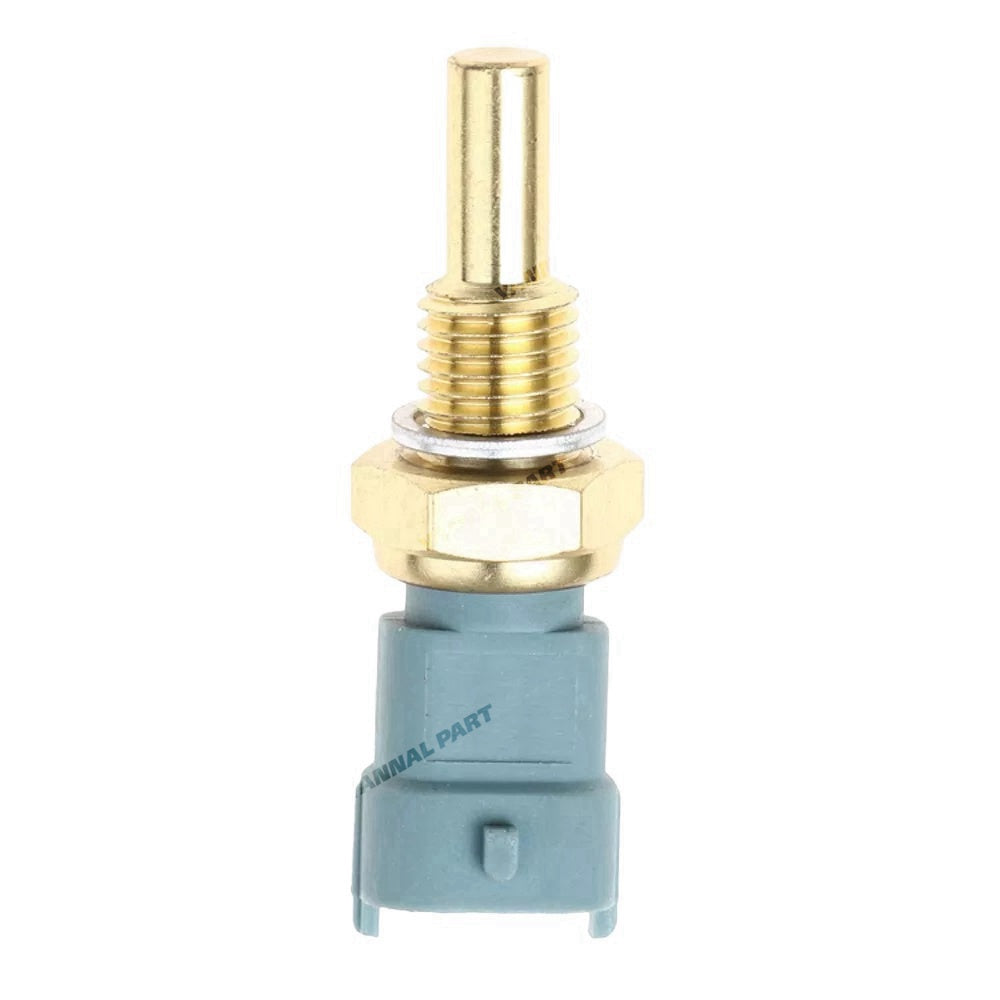 Water Temperature Sensor 04199809 04213839 Fit For Deutz Engine BFM2012 BFM1013