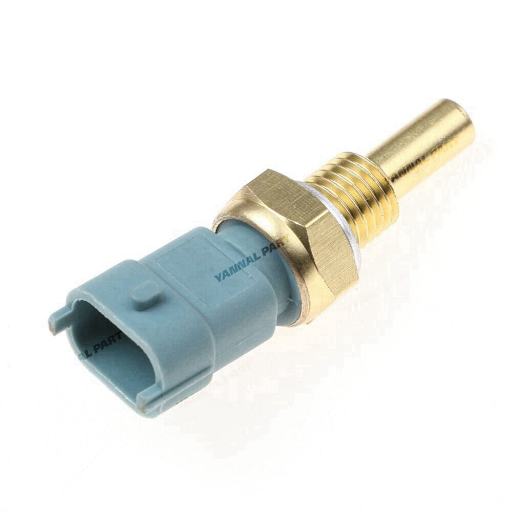 Water Temperature Sensor 04199809 04213839 Fit For Deutz Engine BFM2012 BFM1013
