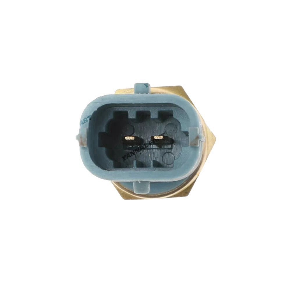 Water Temperature Sensor 04199809 04213839 Fit For Deutz Engine BFM2012 BFM1013