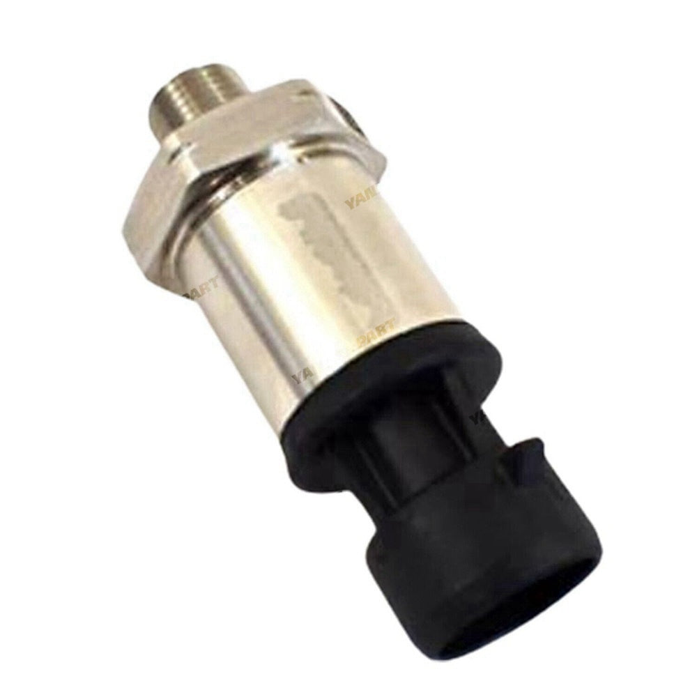 Pressure Sensor 02250141-442 Fit For Sullair Air Compressor