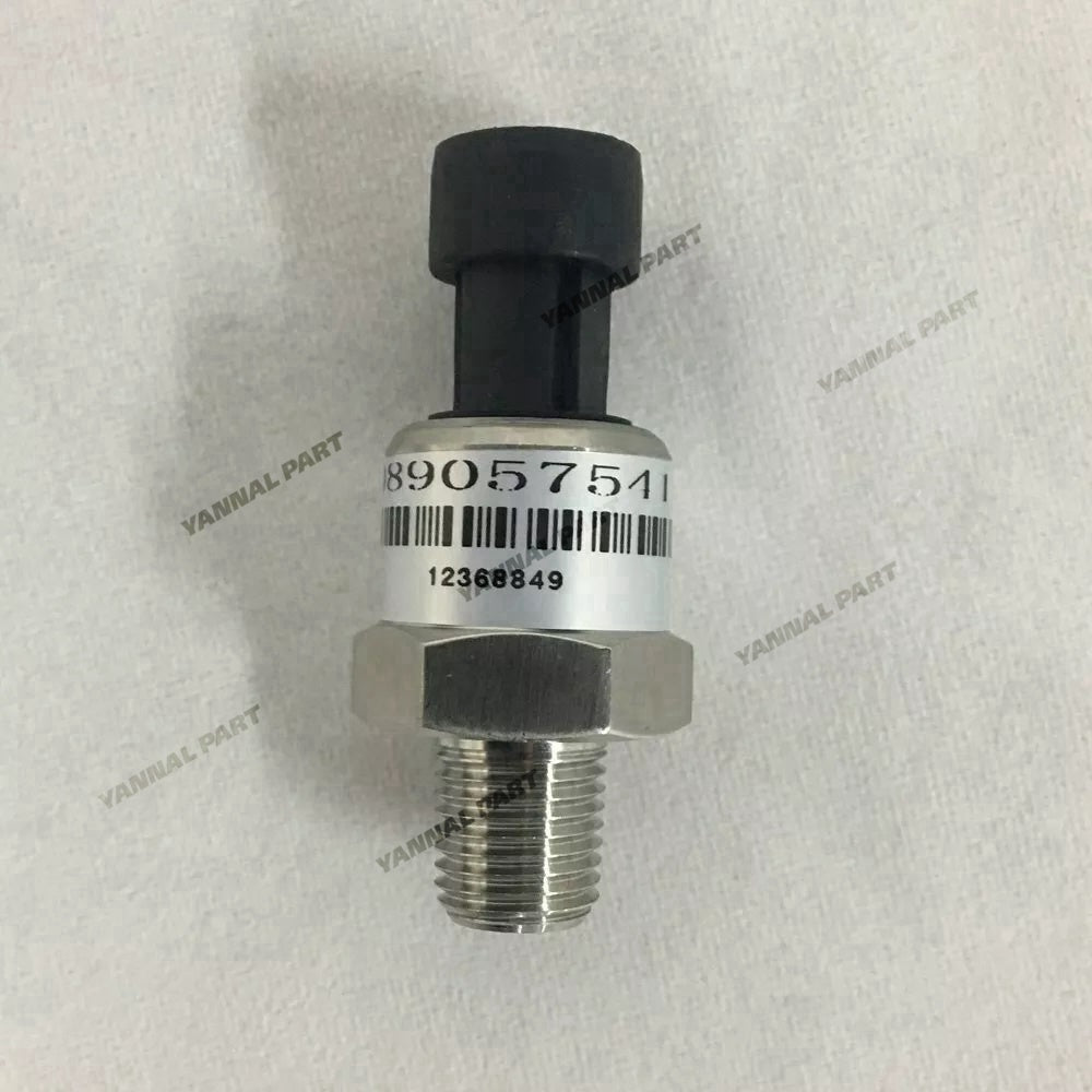 Pressure Sensor 2205-4101-00 Fit For Atlas Copco Air Compressor