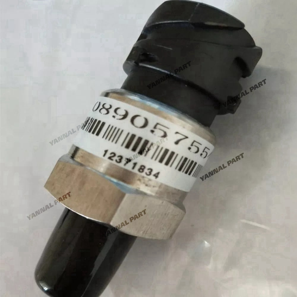 Pressure Sensor 2205-4101-00 Fit For Atlas Copco Air Compressor