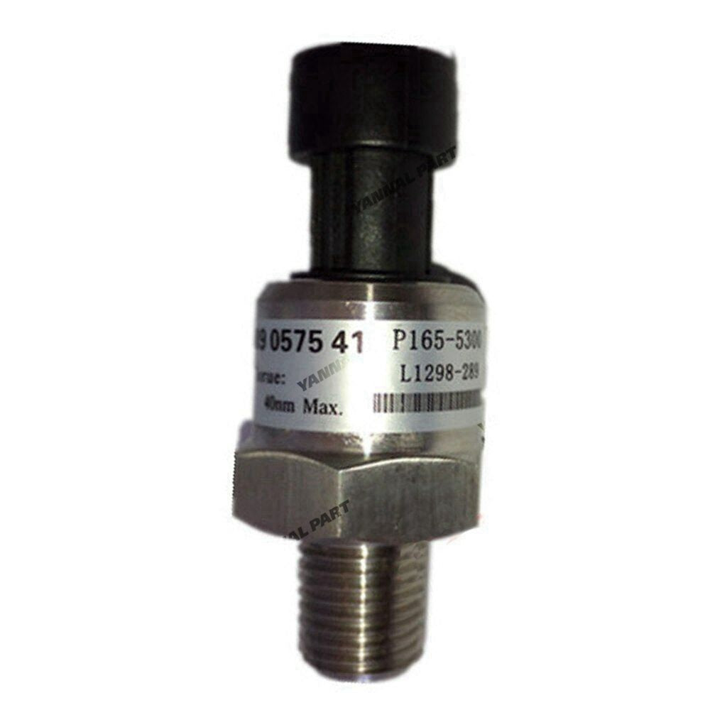 Pressure Sensor 2205-4101-00 Fit For Atlas Copco Air Compressor