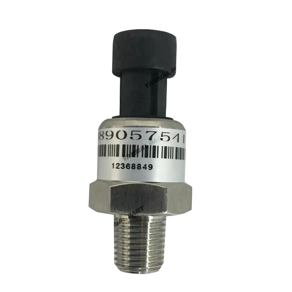 Pressure Sensor 2205-4101-00 Fit For Atlas Copco Air Compressor