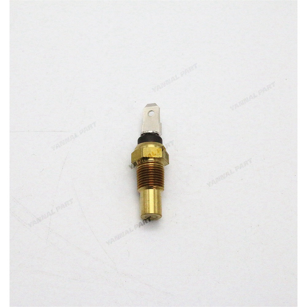 Water Temperature Sensor 8970633010 Fit For Komatsu Doosan Daewoo Excavator SOLAR 030 030PLUS 035