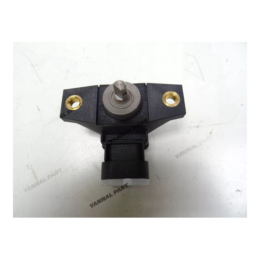 Position Sensor 6687984 Fit For Bobcat Loader A300 S130 S150 S185 S300 S330 T180 T250 T300 T320