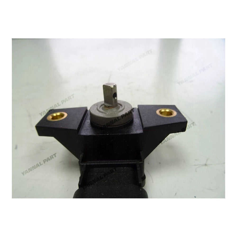 Position Sensor 6687984 Fit For Bobcat Loader A300 S130 S150 S185 S300 S330 T180 T250 T300 T320