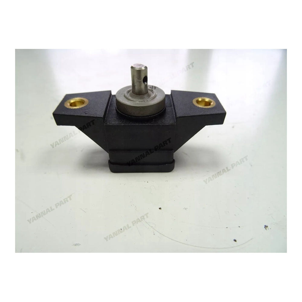 Position Sensor 6687984 Fit For Bobcat Loader A300 S130 S150 S185 S300 S330 T180 T250 T300 T320