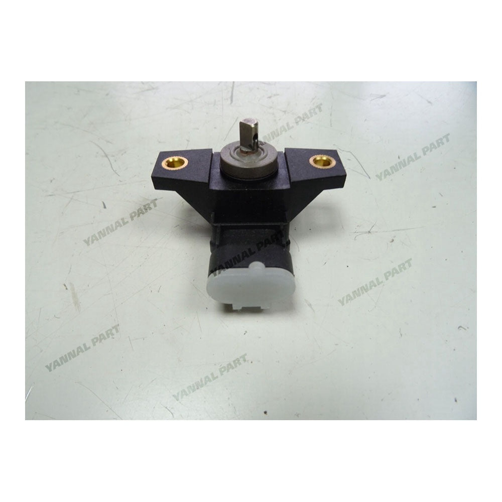 Position Sensor 6687984 Fit For Bobcat Loader A300 S130 S150 S185 S300 S330 T180 T250 T300 T320
