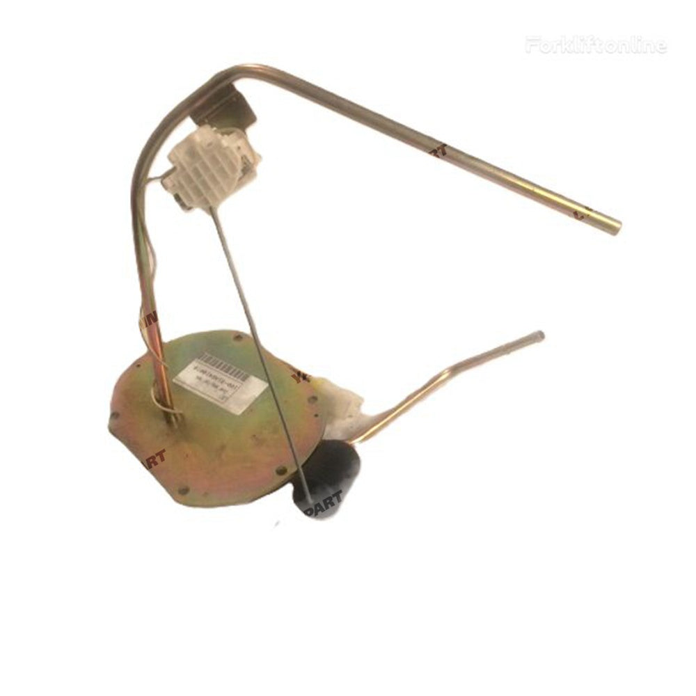 Fuel Sensor 91A64-10010 Fit For Mitsubishi Forklift FD15N FD35N