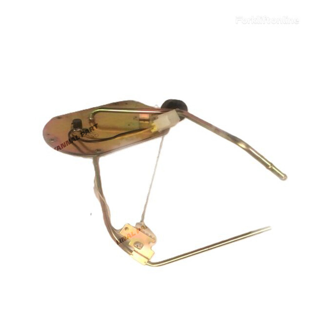 Fuel Sensor 91A64-10010 Fit For Mitsubishi Forklift FD15N FD35N