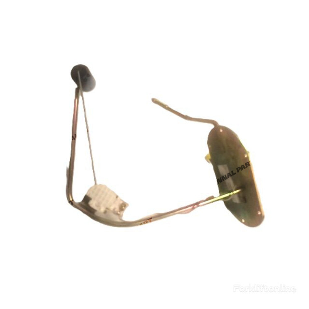 Fuel Sensor 91A64-10010 Fit For Mitsubishi Forklift FD15N FD35N