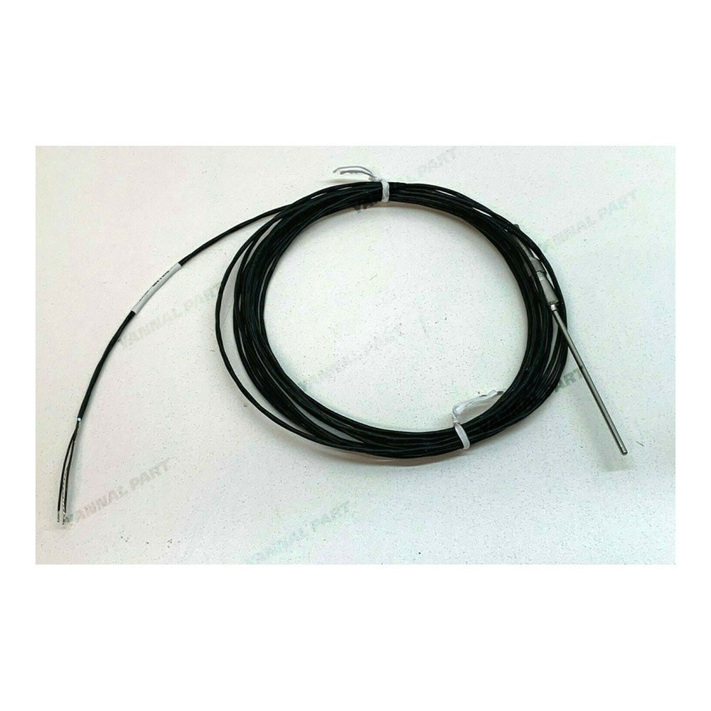 Temperature Sensor 02250179-431 Fit For Sullair Air Compressor SN55 SN55S SN55V SN75 SN75S SN75V