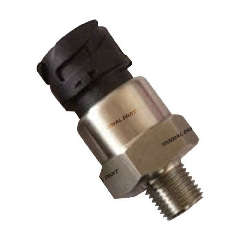 Pressure Sensor 1089-0575-00 Fit For Atlas Copco Air Compressor XAS746CD XAS1600CD6 XAS185DD7 XAS130DD7