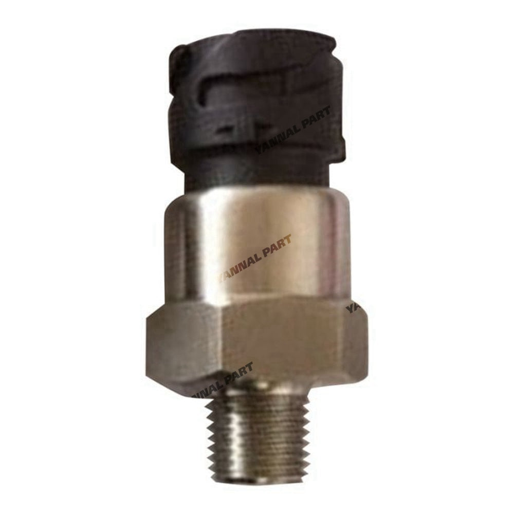 Pressure Sensor 1089-0575-00 Fit For Atlas Copco Air Compressor XAS746CD XAS1600CD6 XAS185DD7 XAS130DD7