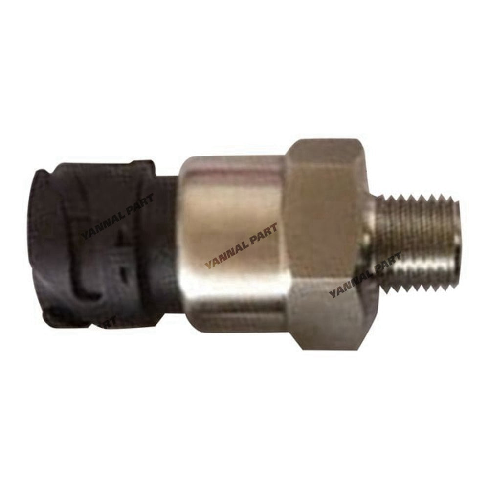 Pressure Sensor 1089-0575-00 Fit For Atlas Copco Air Compressor XAS746CD XAS1600CD6 XAS185DD7 XAS130DD7