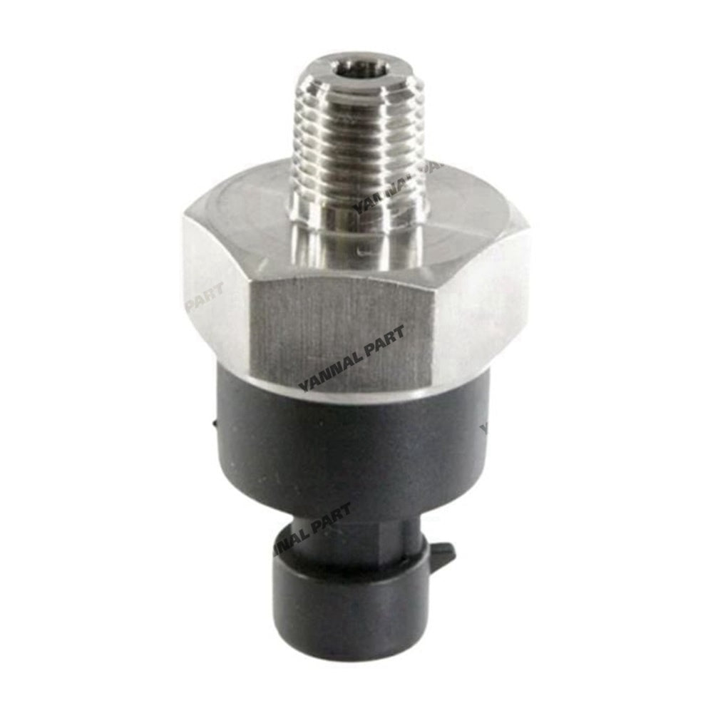 Pressure Sensor 1089-0575-18 Fit For Atlas Copco Air Compressor