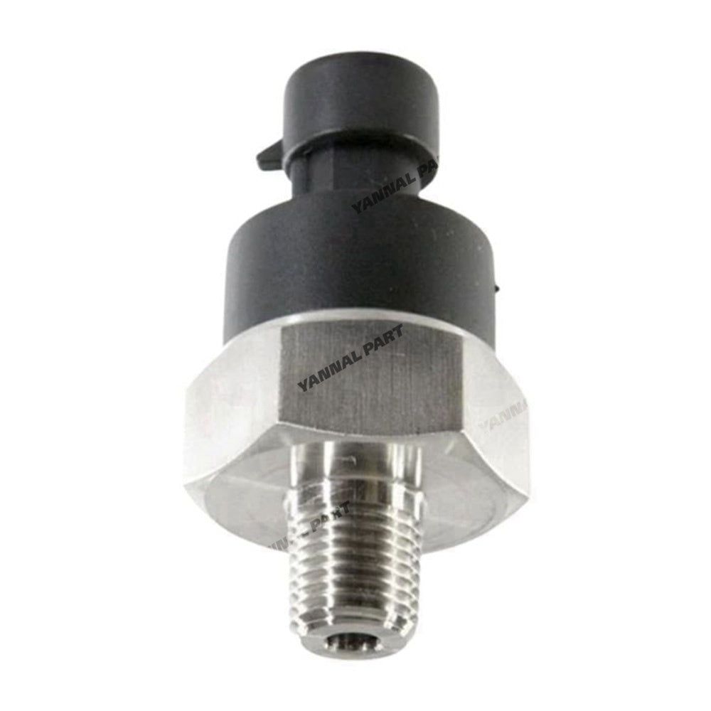 Pressure Sensor 1089-0575-18 Fit For Atlas Copco Air Compressor