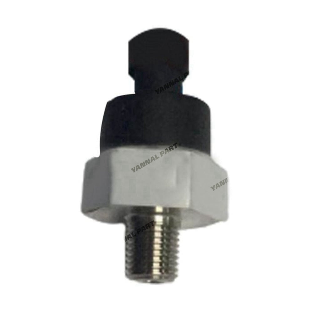 Pressure Sensor 1089-0575-18 Fit For Atlas Copco Air Compressor