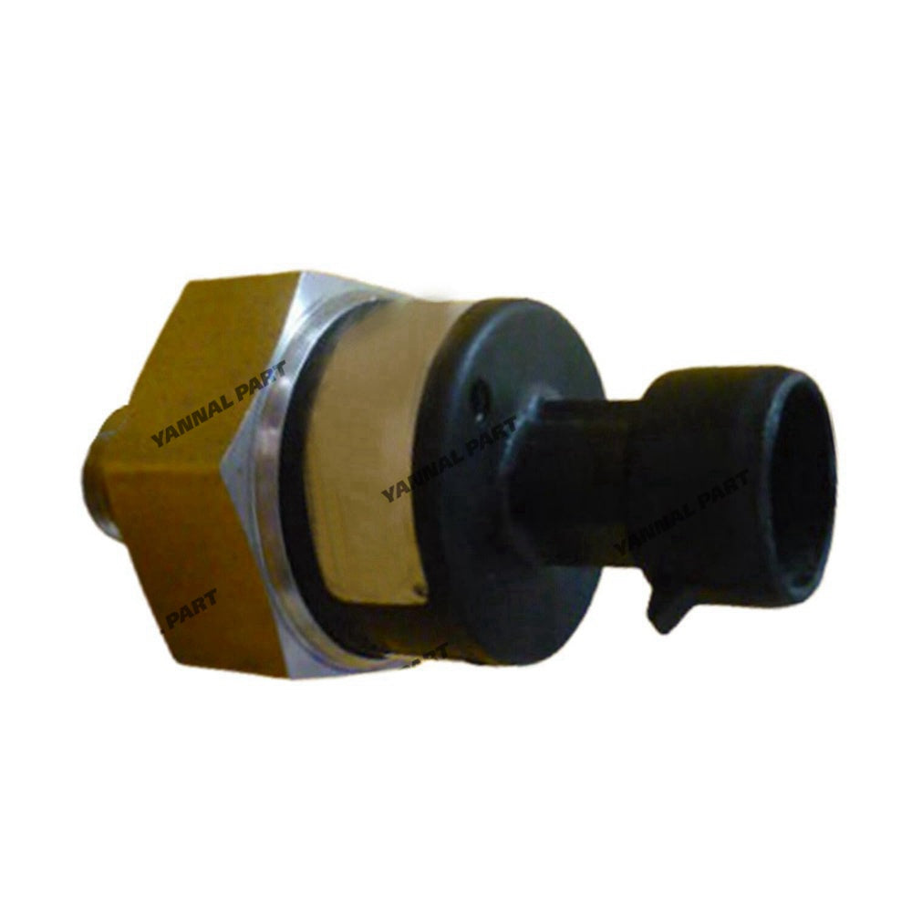 Pressure Sensor 1089-0575-01 Fit For Atlas Copco Air Compressor