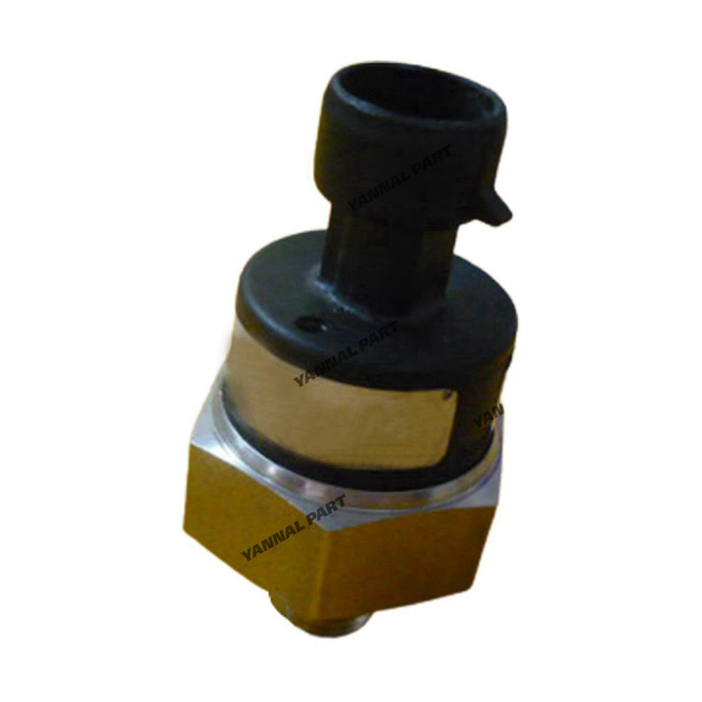 Pressure Sensor 1089-0575-01 Fit For Atlas Copco Air Compressor