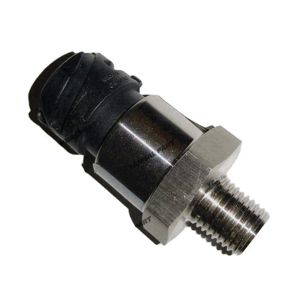 Pressure Sensor 1089-0575-45 Fit For Atlas Copco Air Compressor