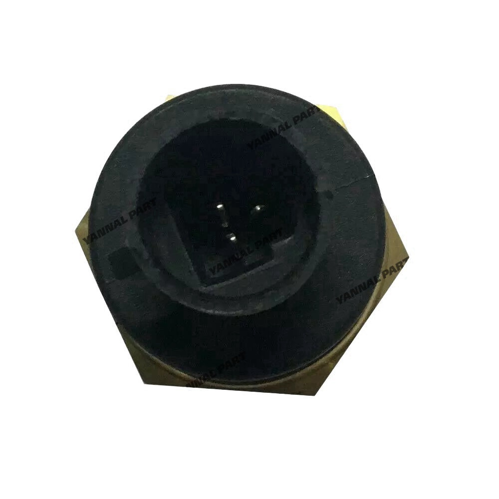 Pressure Sensor 02250175-788 Fit For Sullair Air Compressor