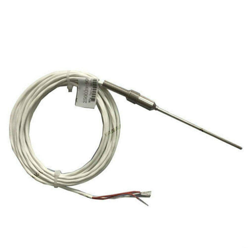 Temperature Sensor 92716109 Fit For Ingersoll Rand Air Compressor