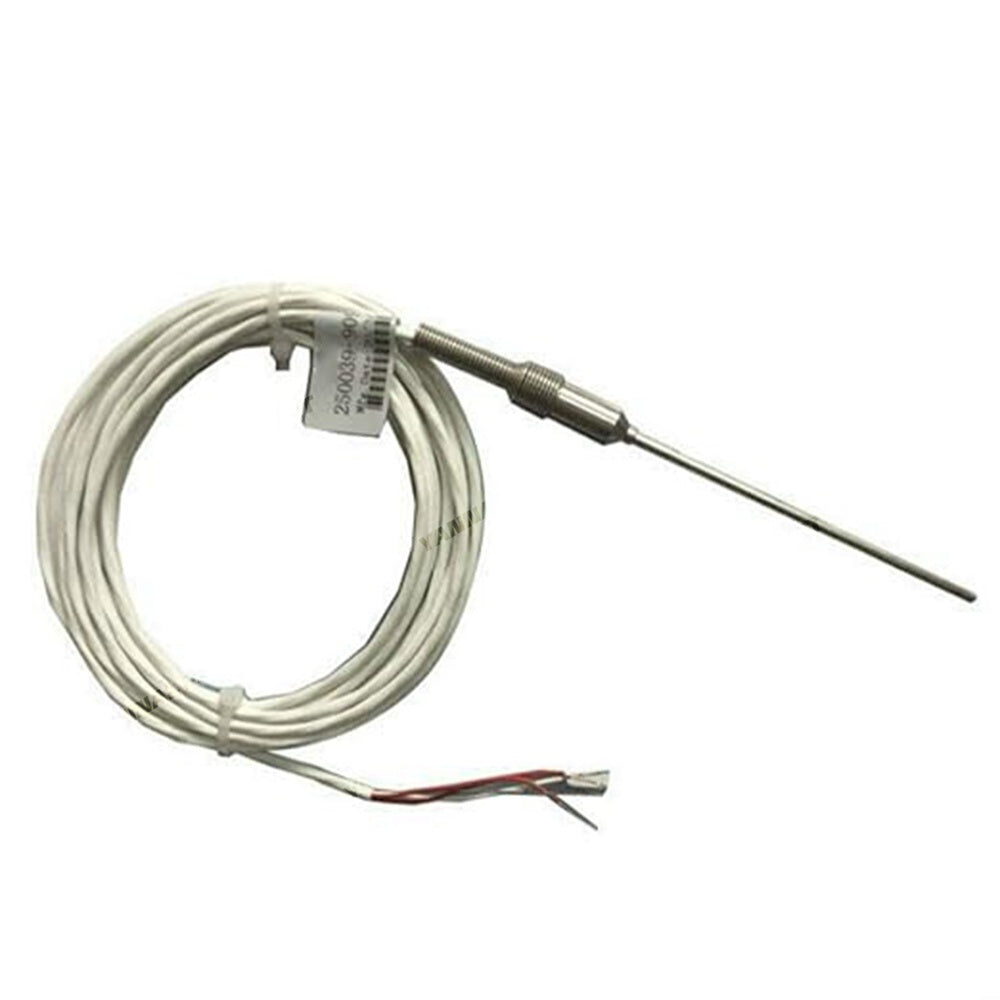 Temperature Sensor 92716109 Fit For Ingersoll Rand Air Compressor