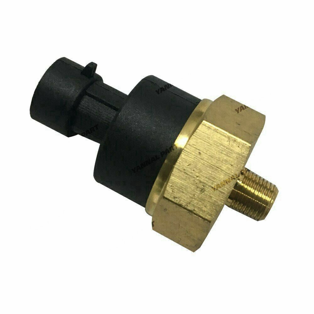 Pressure Sensor 39883186 Fit For Ingersoll Rand Air Compressor MH75-2S HPE100-2S XFE125-2S HPE150-2S MXU90-2S MH110-2S ML160-2S