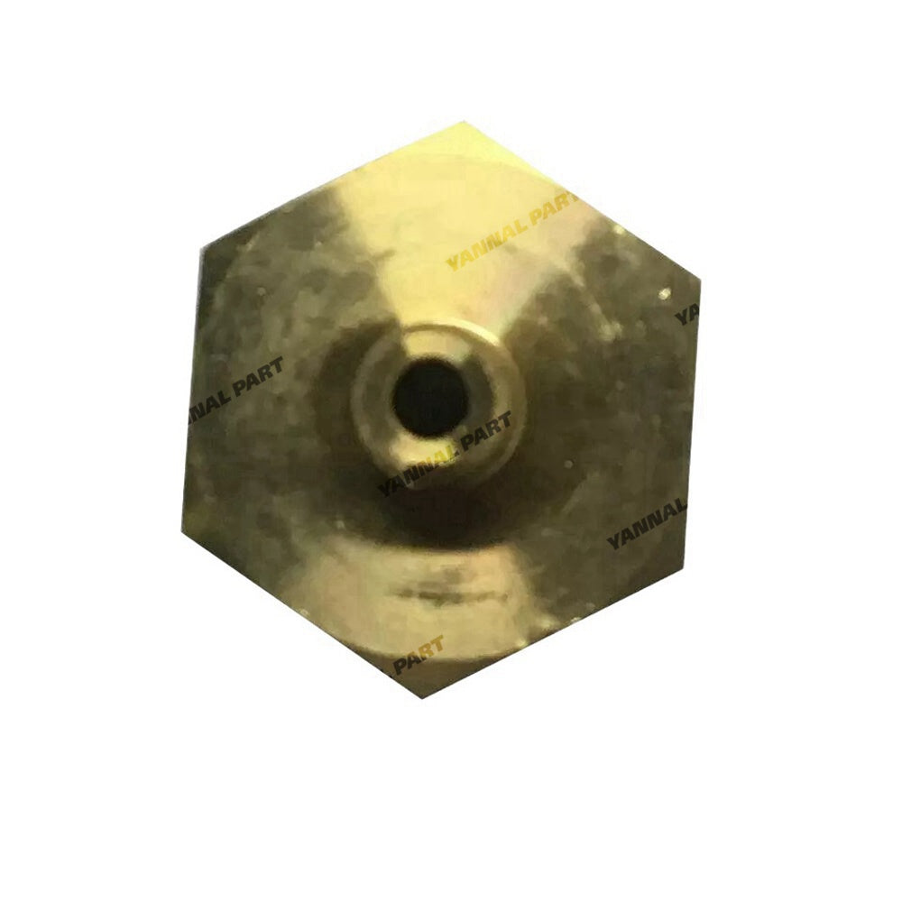 Pressure Sensor 39883186 Fit For Ingersoll Rand Air Compressor MH75-2S HPE100-2S XFE125-2S HPE150-2S MXU90-2S MH110-2S ML160-2S