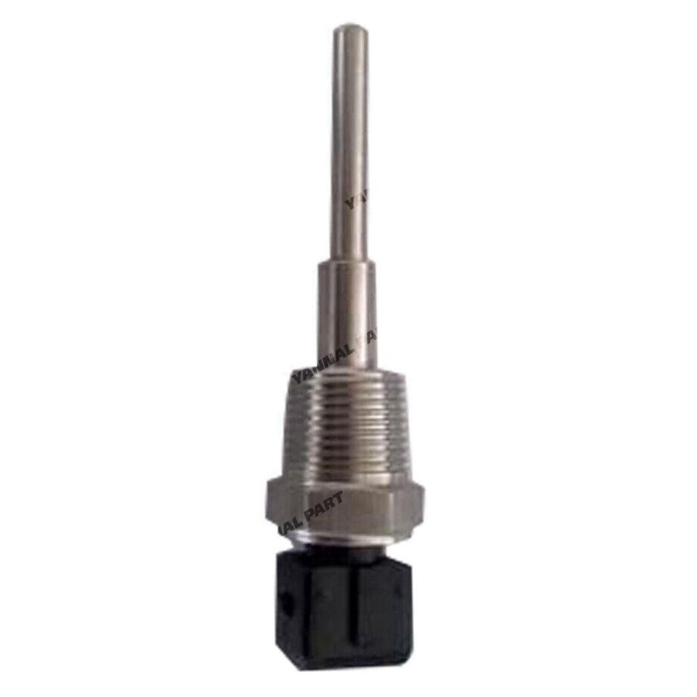 Temperature Sensor 1089057403 Fit For Atlas Copco Air Compressor