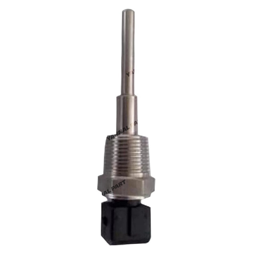 Temperature Sensor 1089057403 Fit For Atlas Copco Air Compressor