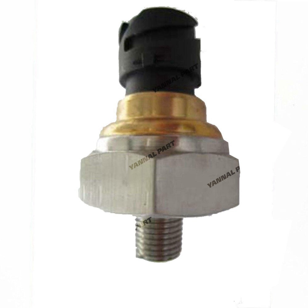 Pressure Sensor 1089-0575-24 Fit For Atlas Copco Air Compressor