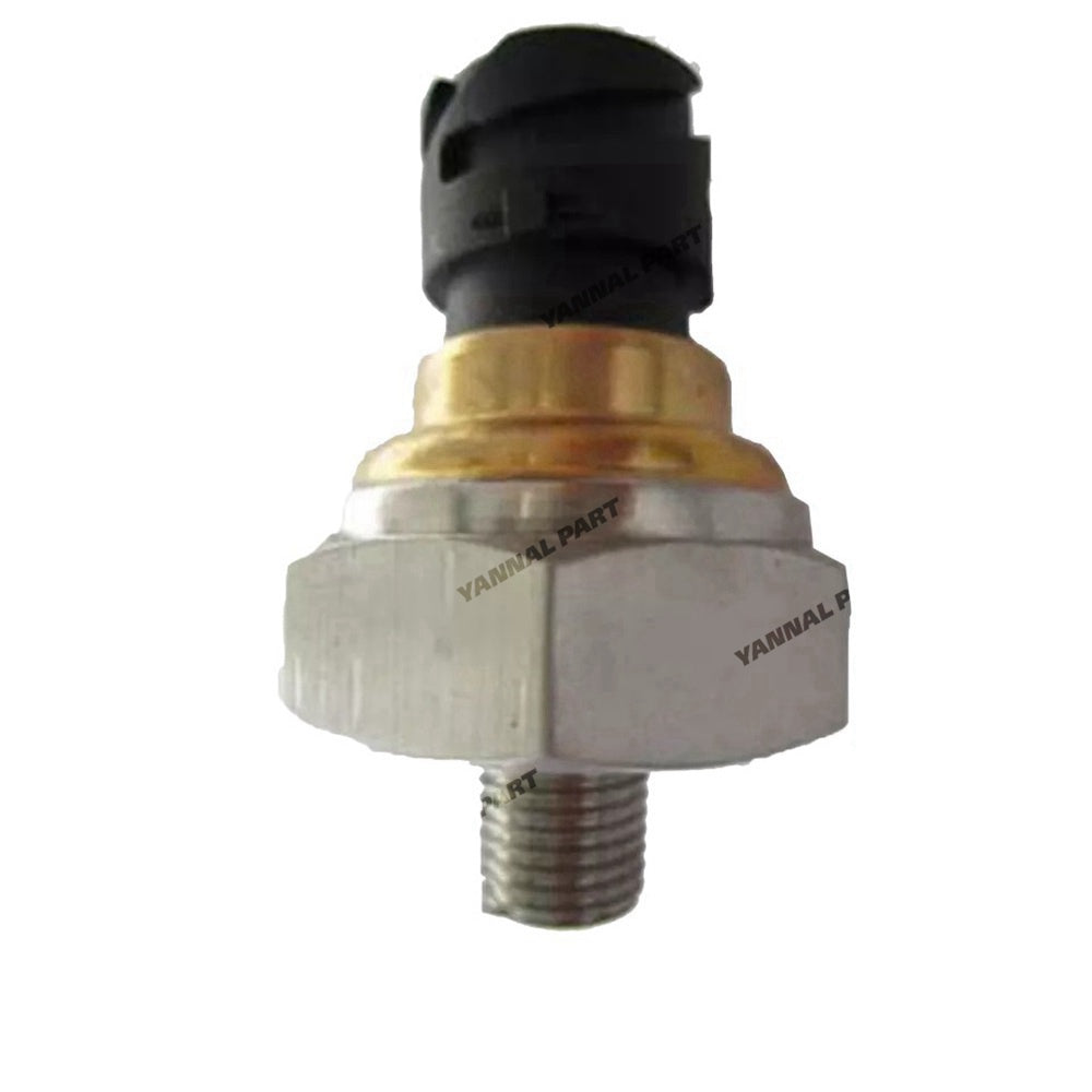 Pressure Sensor 1089-0575-24 Fit For Atlas Copco Air Compressor