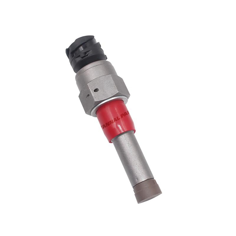 Speed Sensor 0105428117 Fit For Mercedes-Benz Truck Actros MP2 MP3 Atego Axor 2 MK SK Bus Tourino Touro