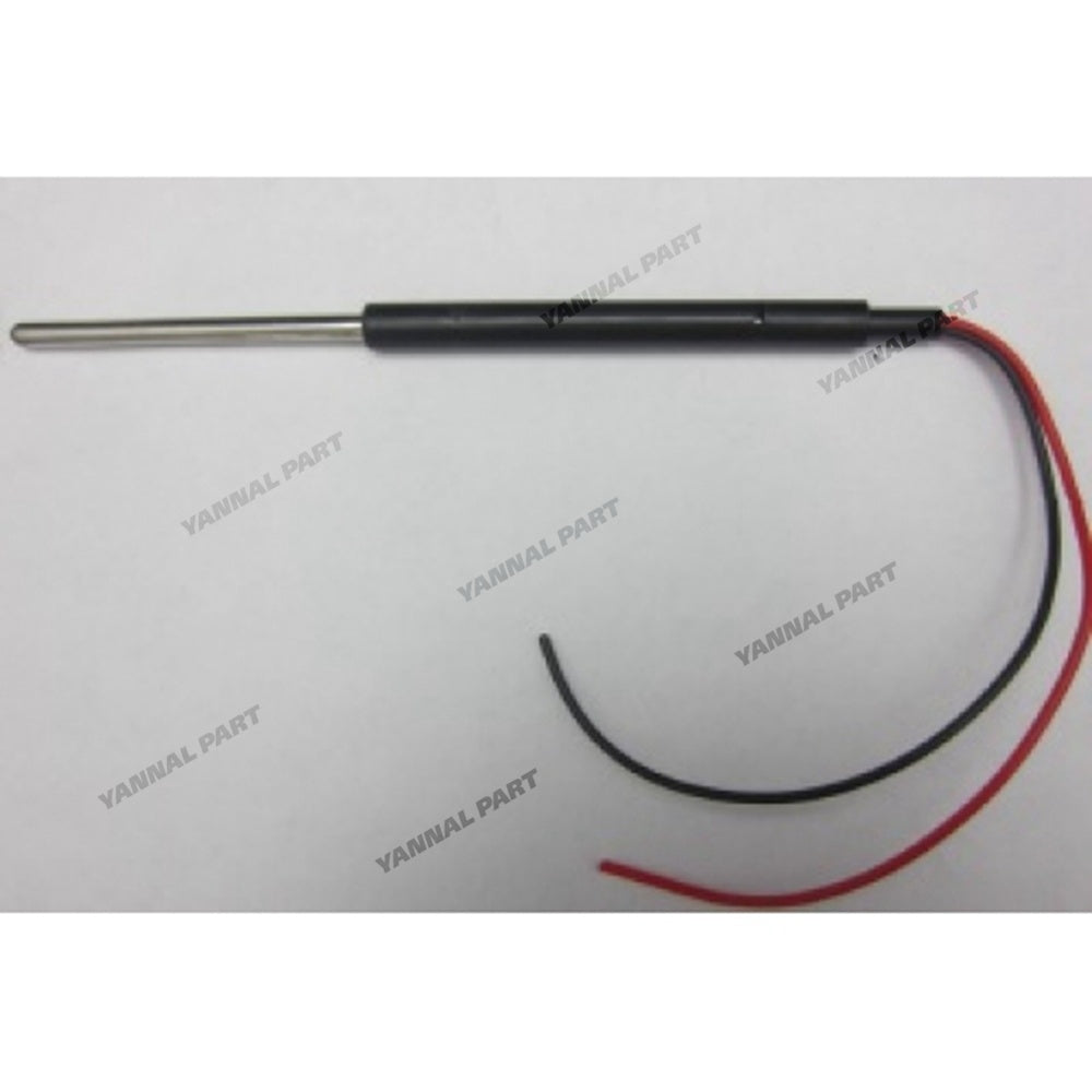 Temperature Sensor 12-00395-02 Fit For Carrier Transicold