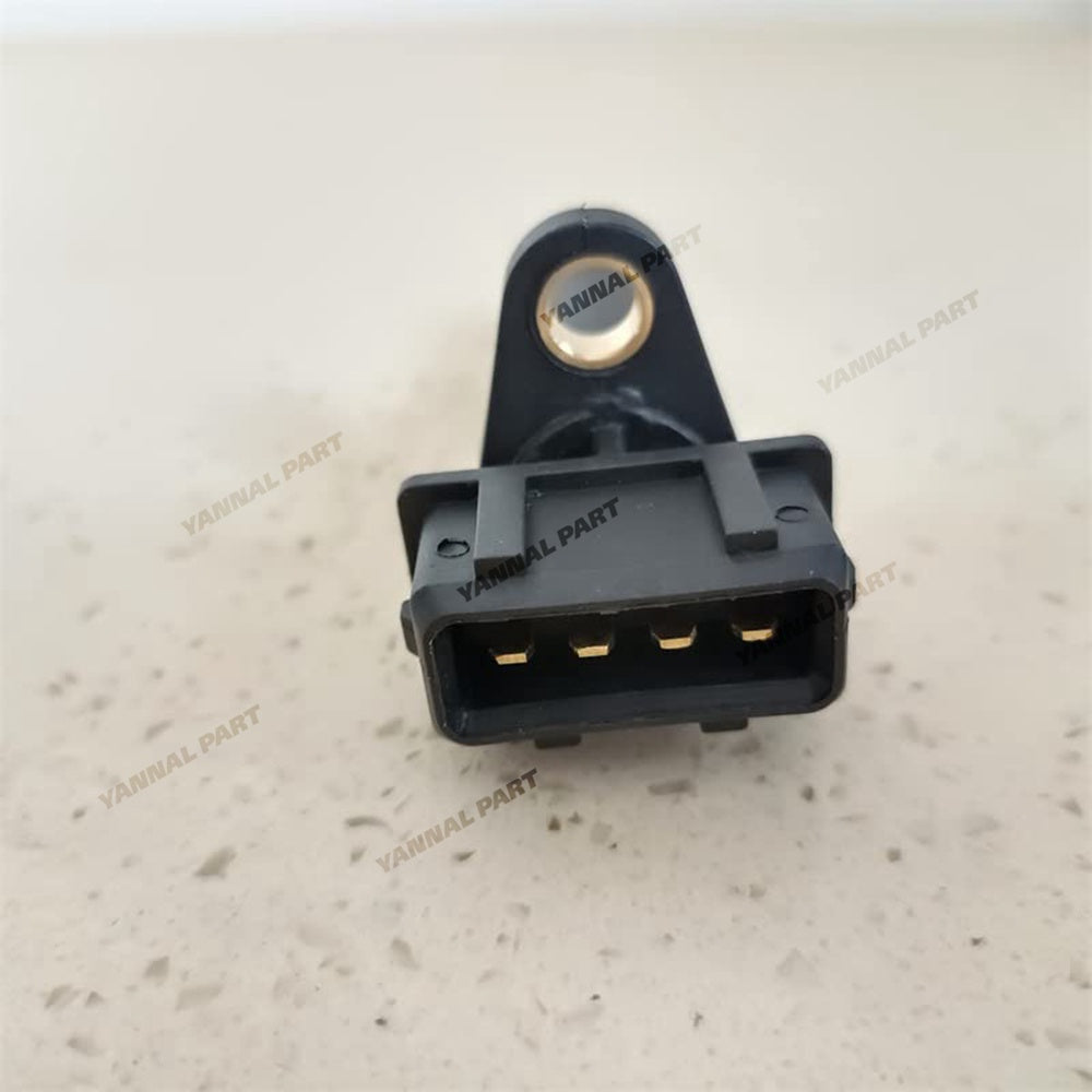 Speed Sensor 51009815 Fit For Jungheinrich Forklift ETV214 ETV216