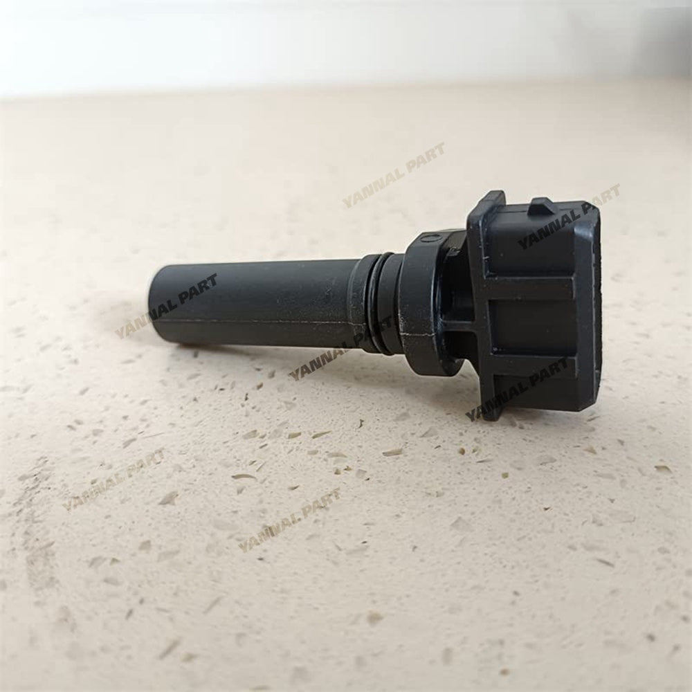 Speed Sensor 51009815 Fit For Jungheinrich Forklift ETV214 ETV216