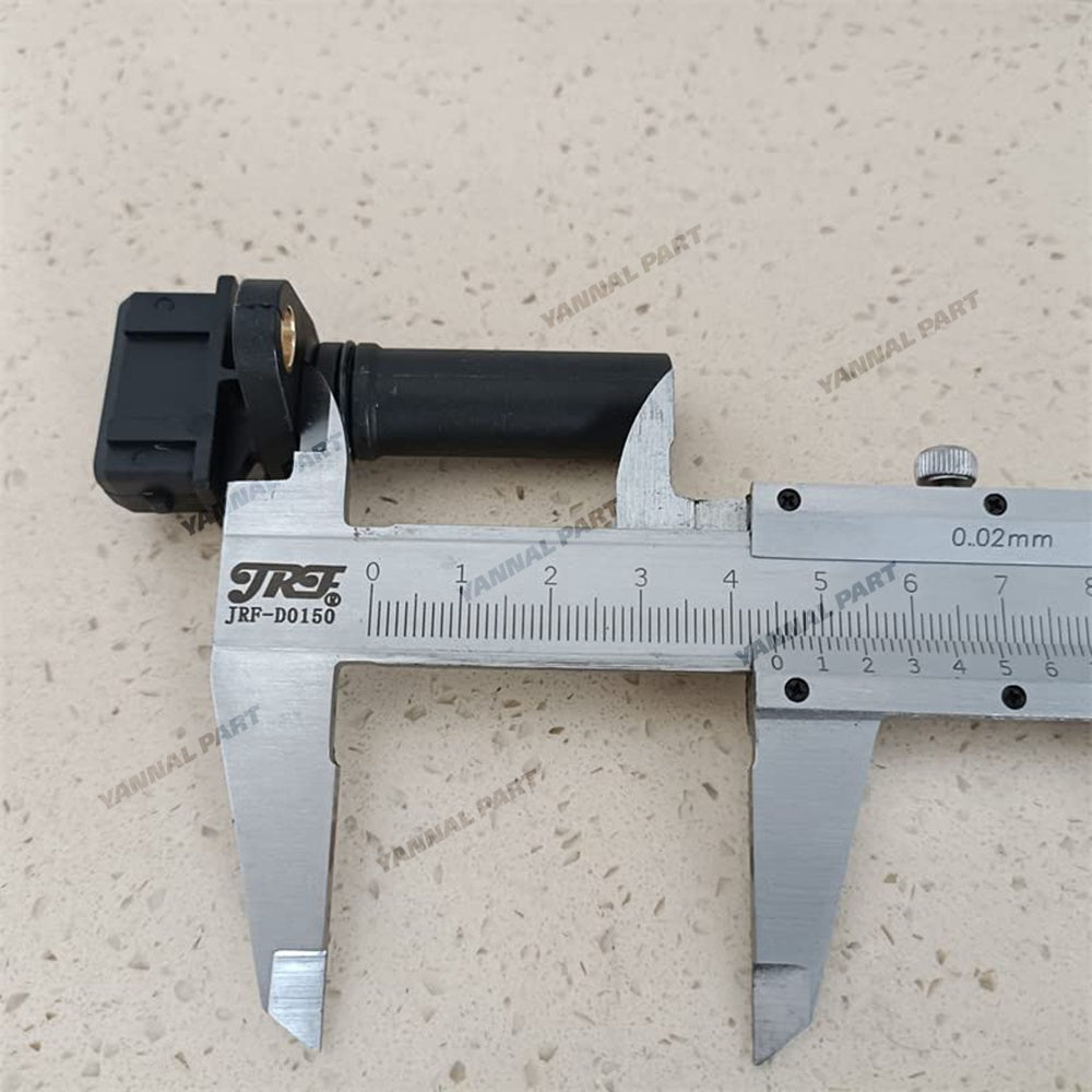 Speed Sensor 51009815 Fit For Jungheinrich Forklift ETV214 ETV216