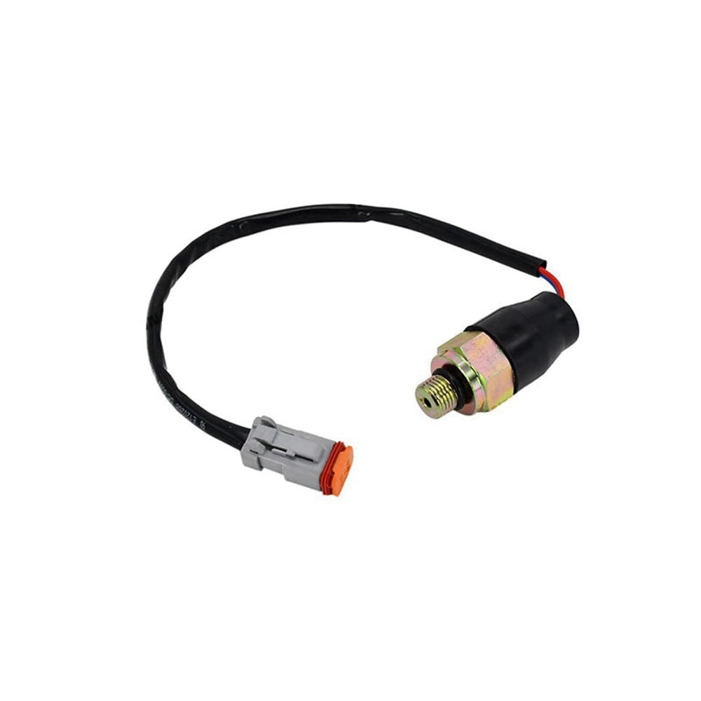 Pressure Sensor 31NA-20080 Fit For Hyundai Excavator R375-7H R200W-7 R290LC-7 R300LC-7 R305LC-7 R360LC-7