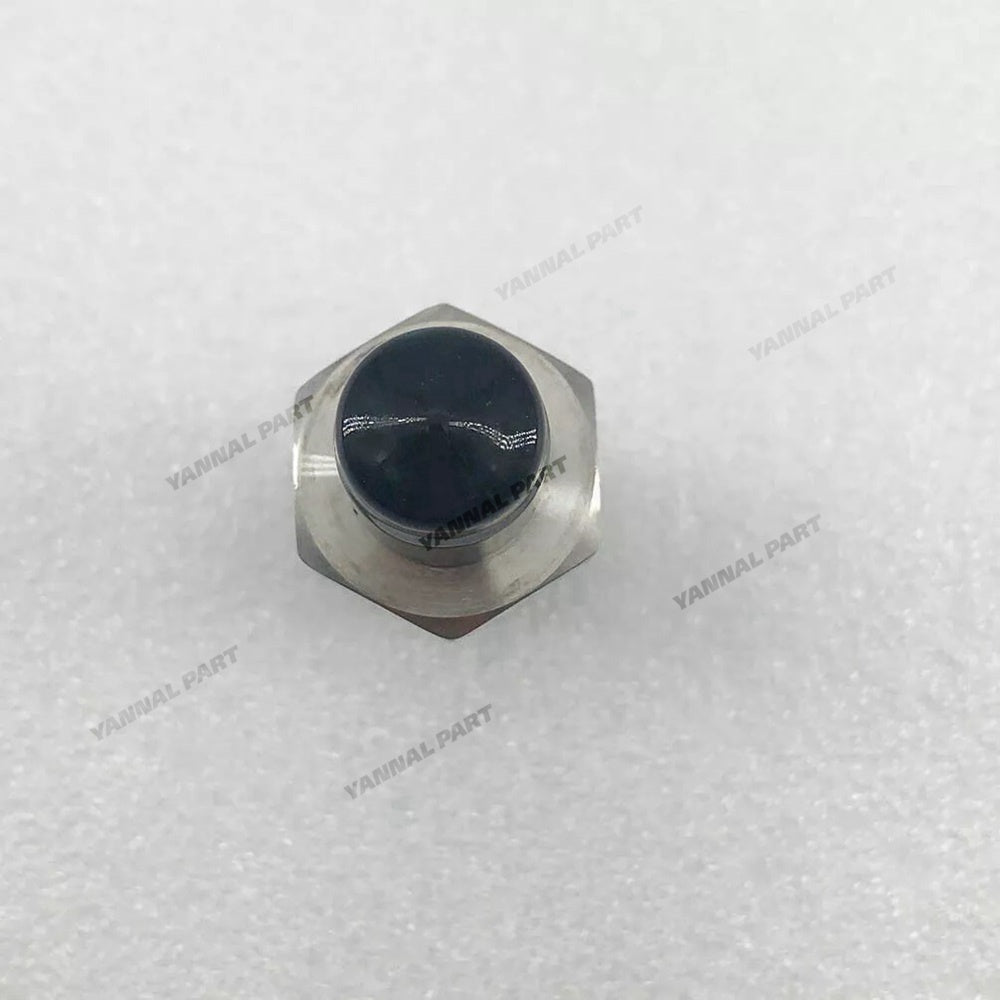 Pressure Sensor 1089-0575-51 Fit For Atlas Copco Air Compressor GA30 GA55 GA75 GA110 GA132 GA160