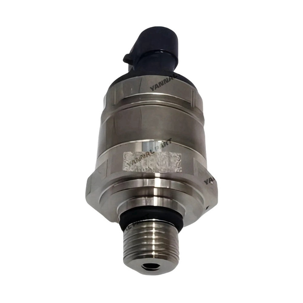 Pressure Sensor 3408517 Fit For Cummins Engine K38 K50 QSK19