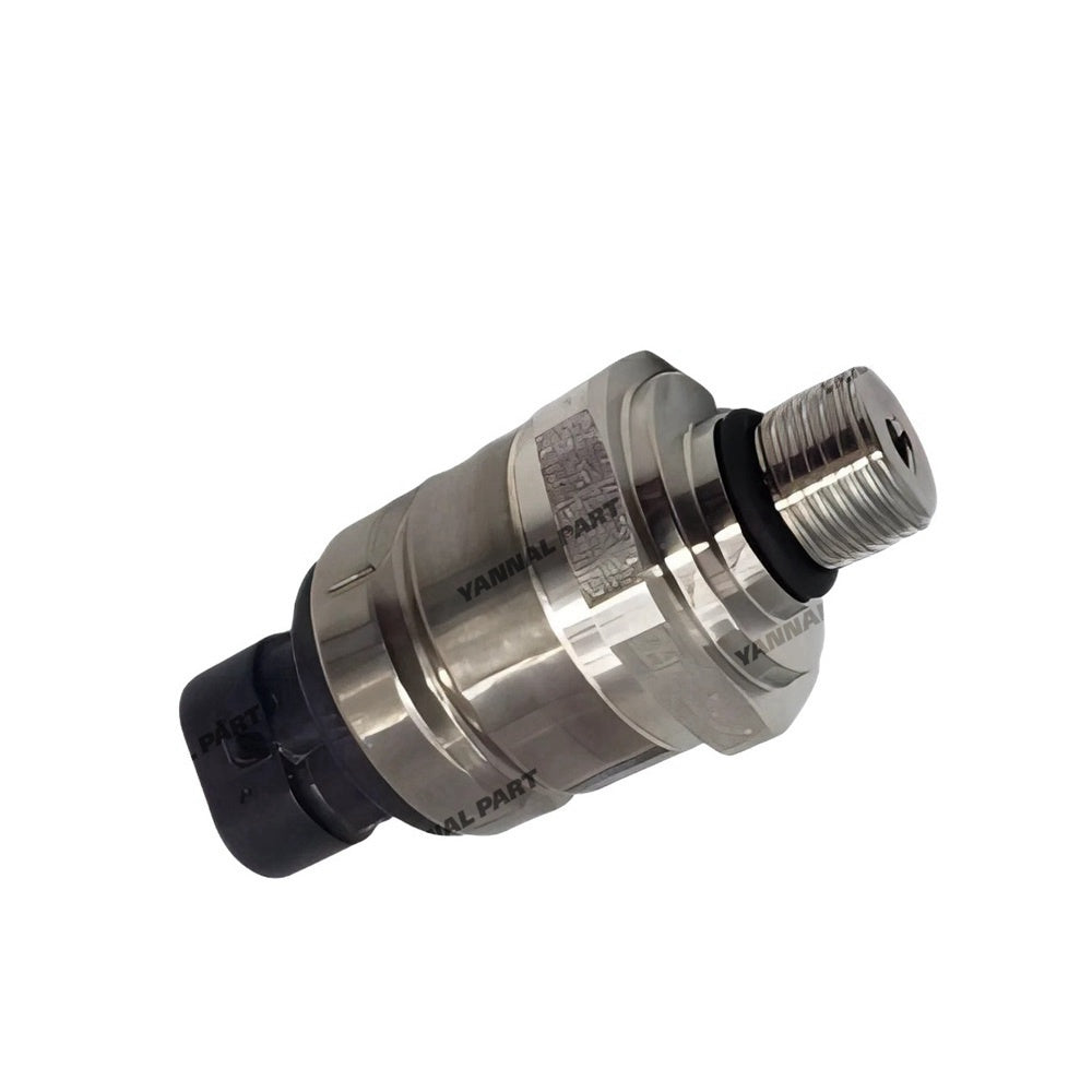 Pressure Sensor 3408517 Fit For Cummins Engine K38 K50 QSK19