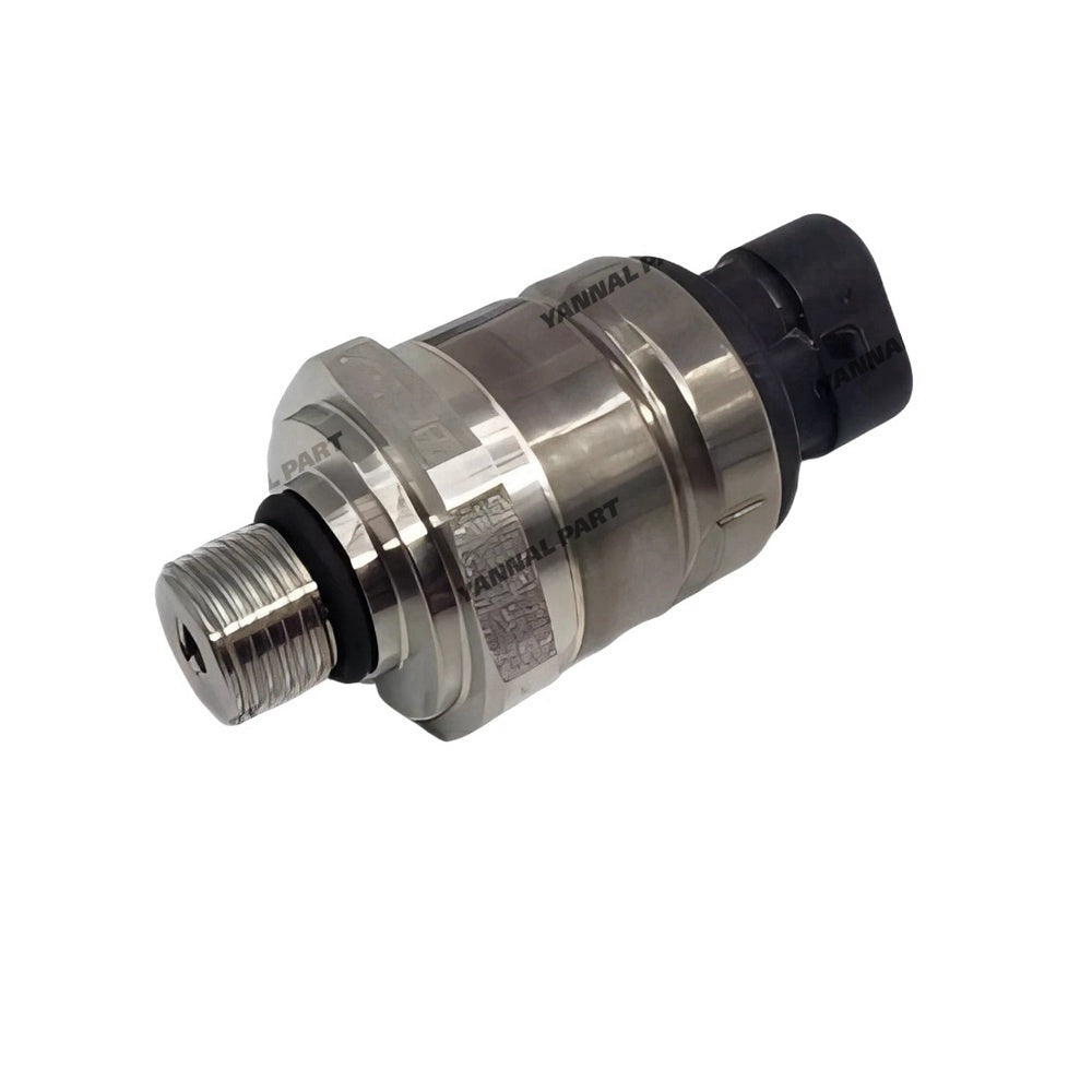 Pressure Sensor 3408517 Fit For Cummins Engine K38 K50 QSK19