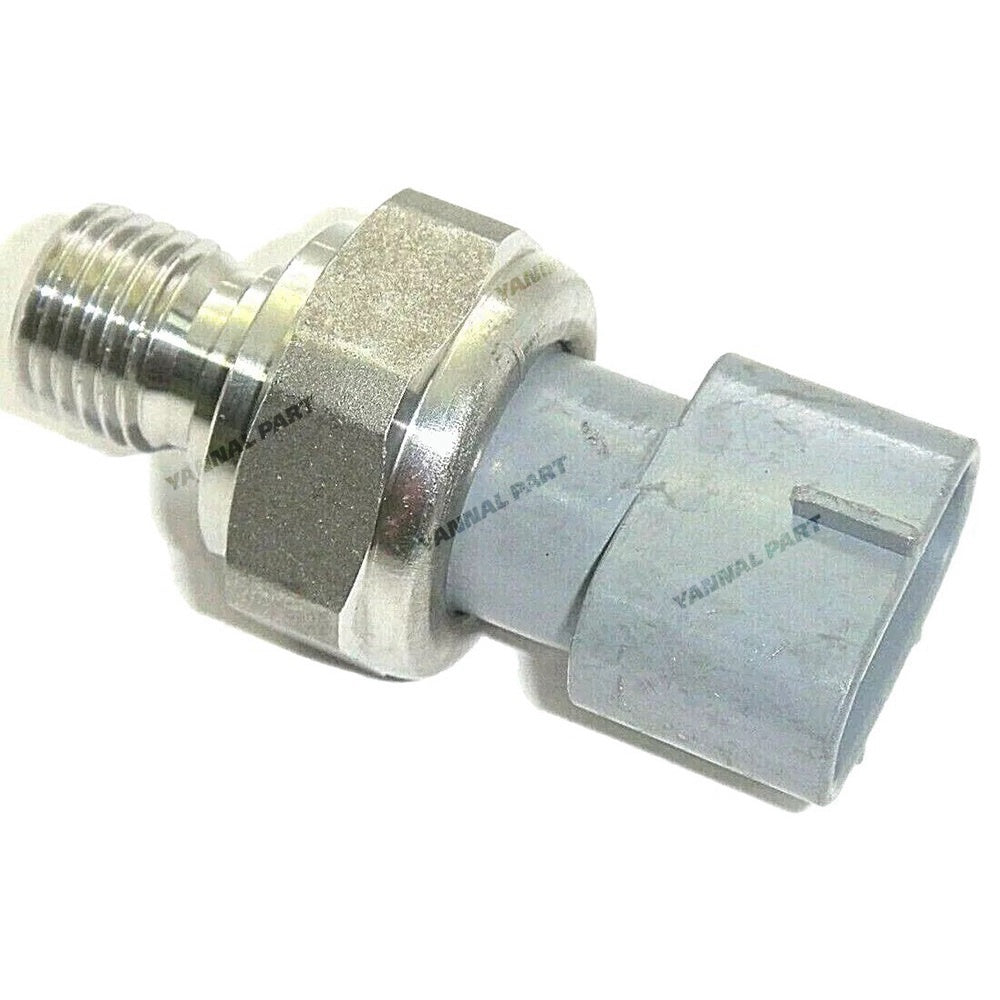 Pressure Sensor 94615-6B000 Fit For Hyundai Truck HD80 HD120
