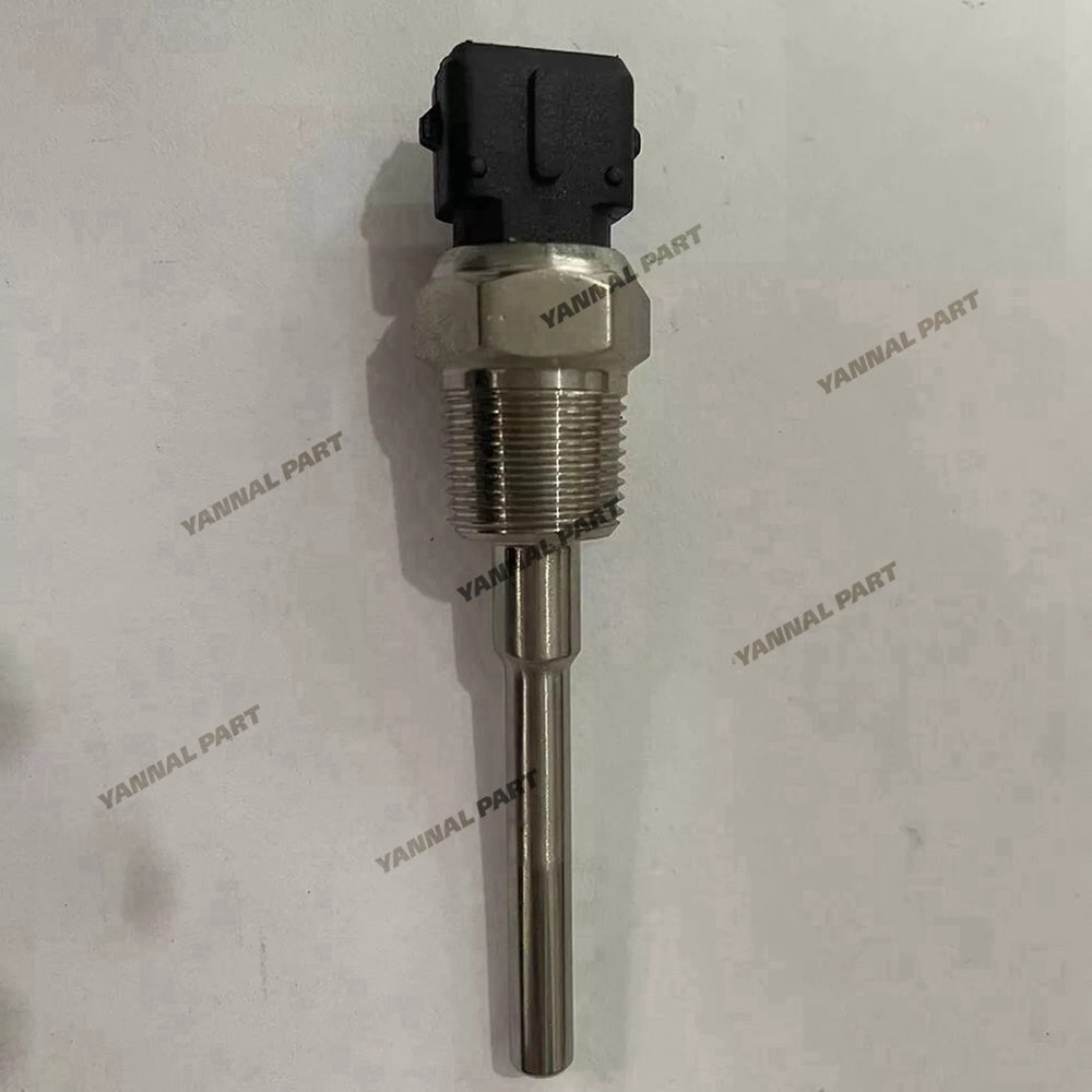 Temperature Sensor 1089-0574-00 Fit For Atlas Copco Air Compressor