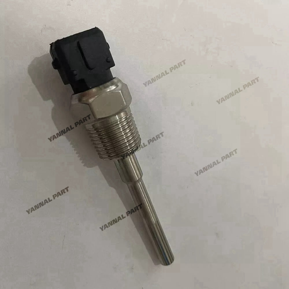 Temperature Sensor 1089-0574-00 Fit For Atlas Copco Air Compressor