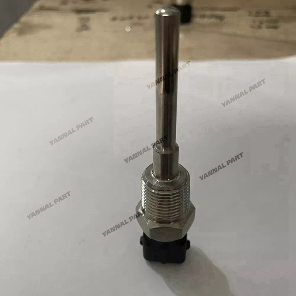 Temperature Sensor 1089-0574-00 Fit For Atlas Copco Air Compressor